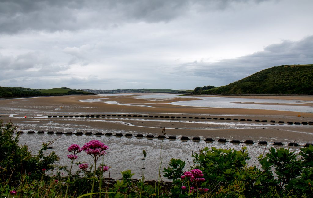 Padstow