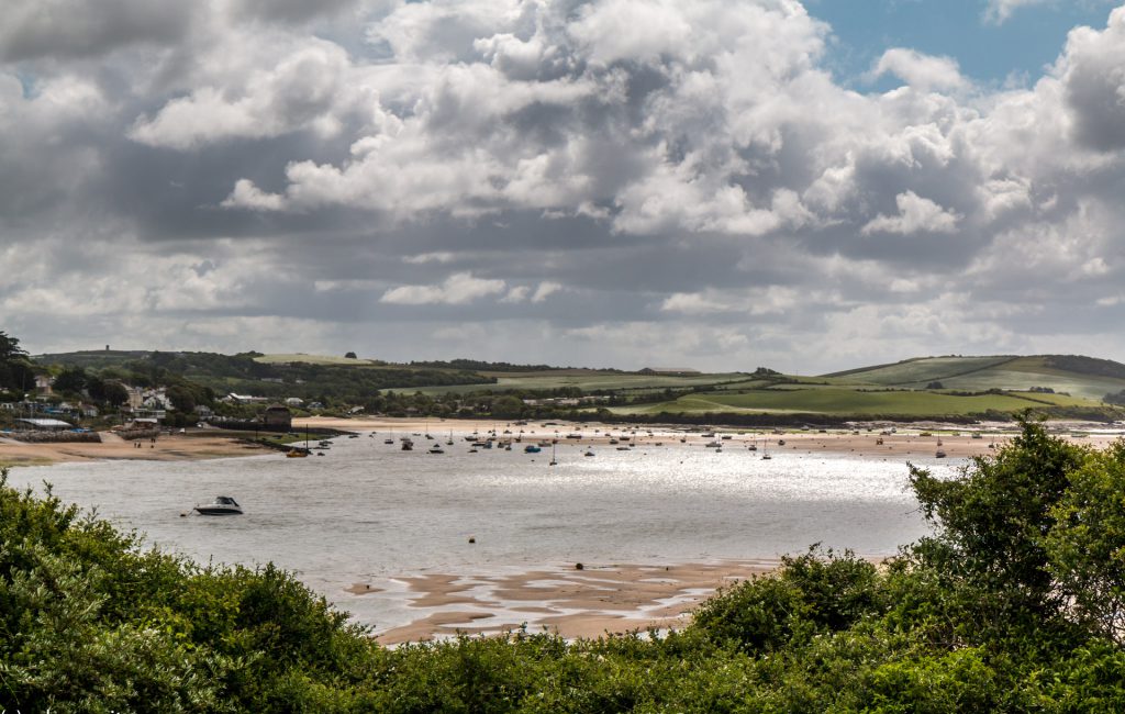 Padstow