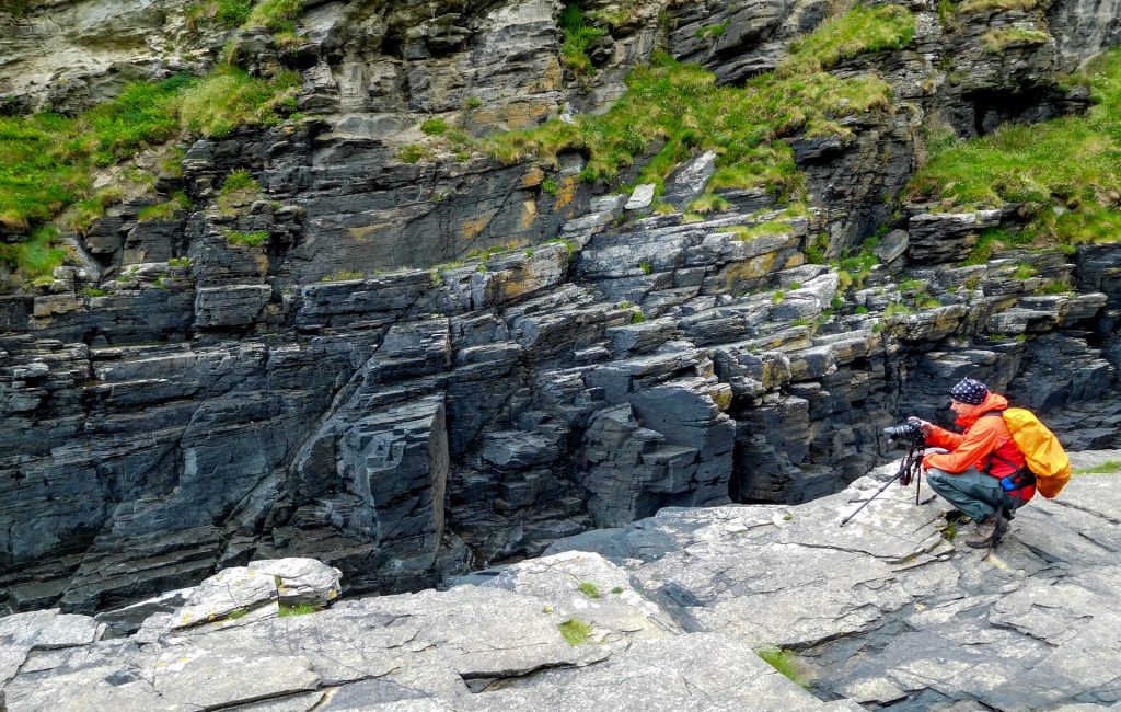 Bossiney Haven