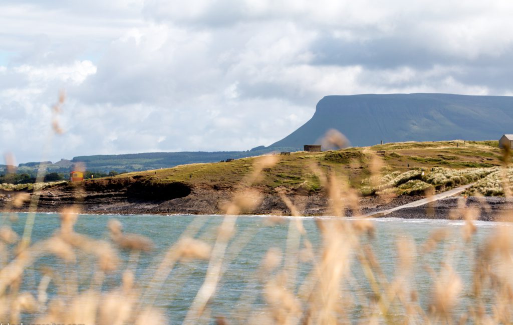 Rosses Point