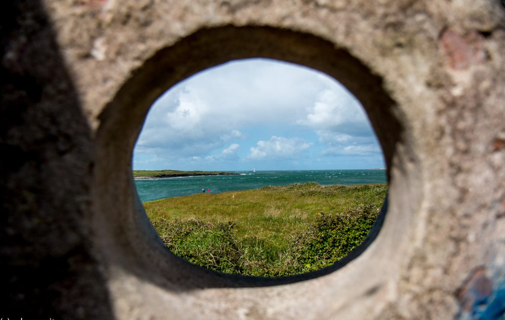 Rosses Point