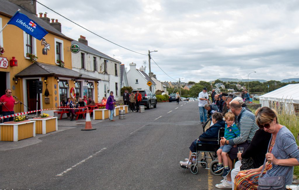  Rosses Point 