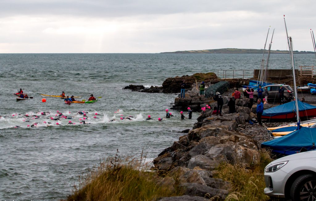  Rosses Point 