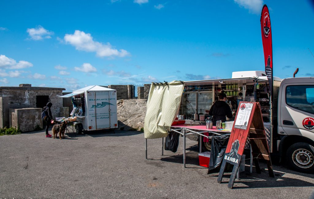   Malin Head  