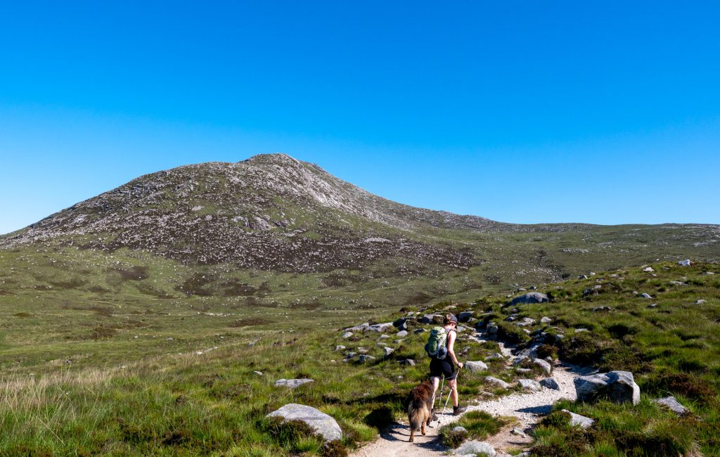 Goatfell