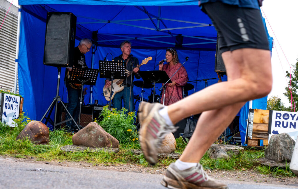 Royal Run Aalborg